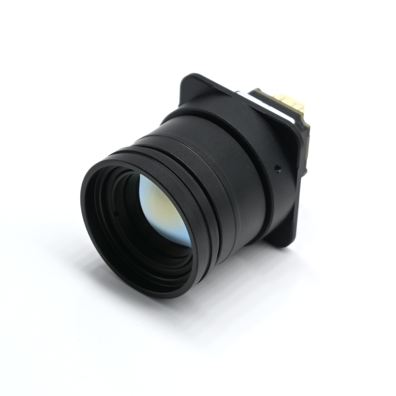 30mm 640x480 pix Drone thermal - Drone Aerial Photography บทวิจารณ์และราคา