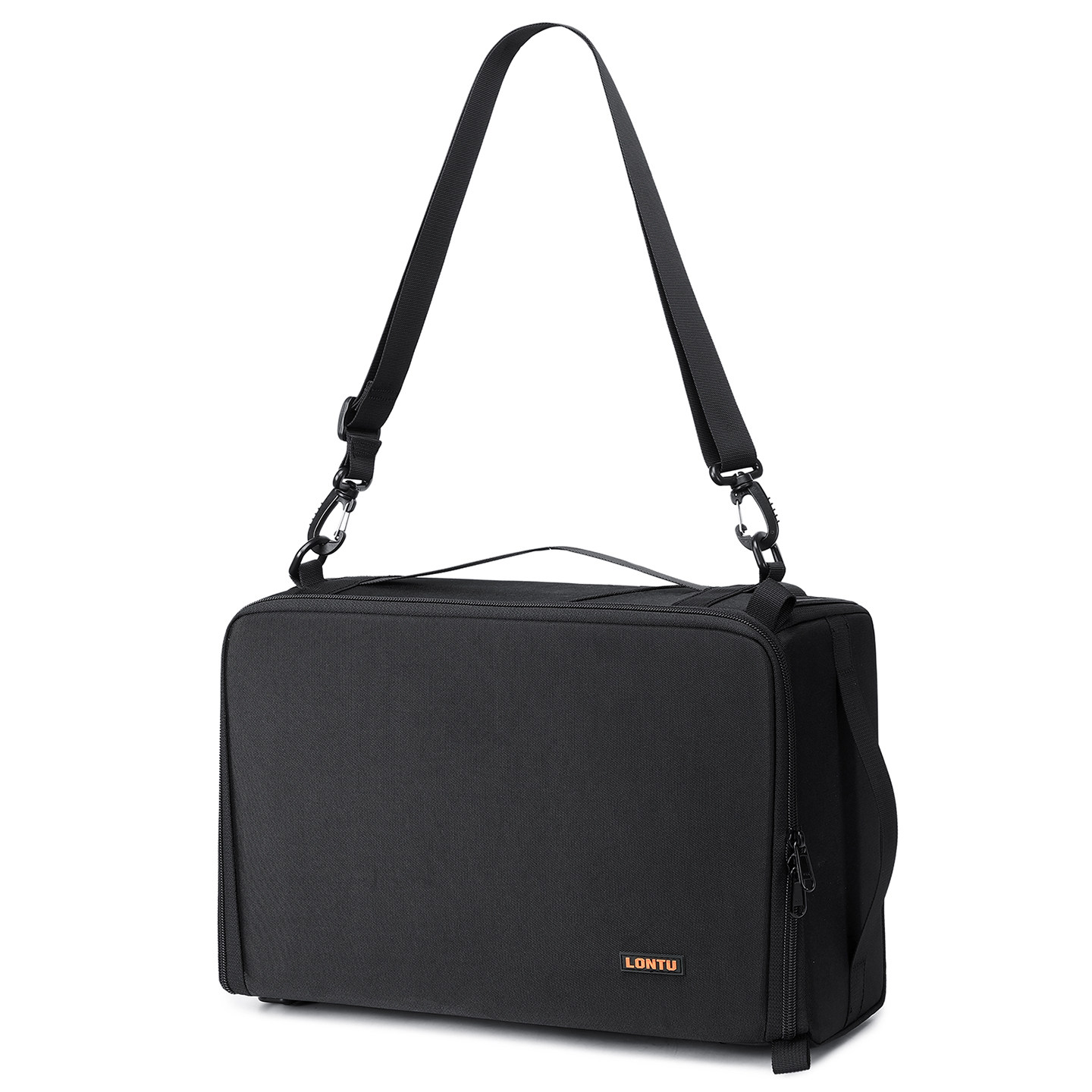 Professional Camera Inner Bag  - Drone Photogrammetry บทวิจารณ์และราคา