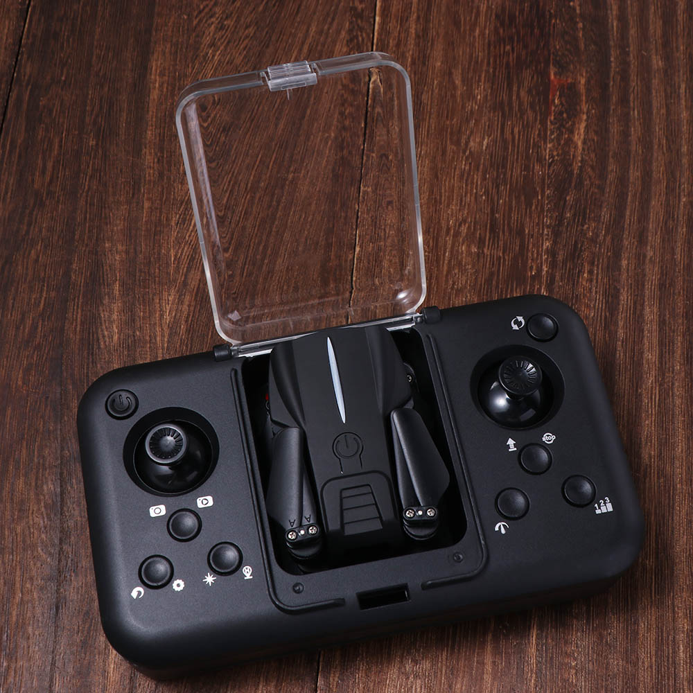 RC Helicopter ABS Remote Contr - Drone Aerial Photography บทวิจารณ์และราคา