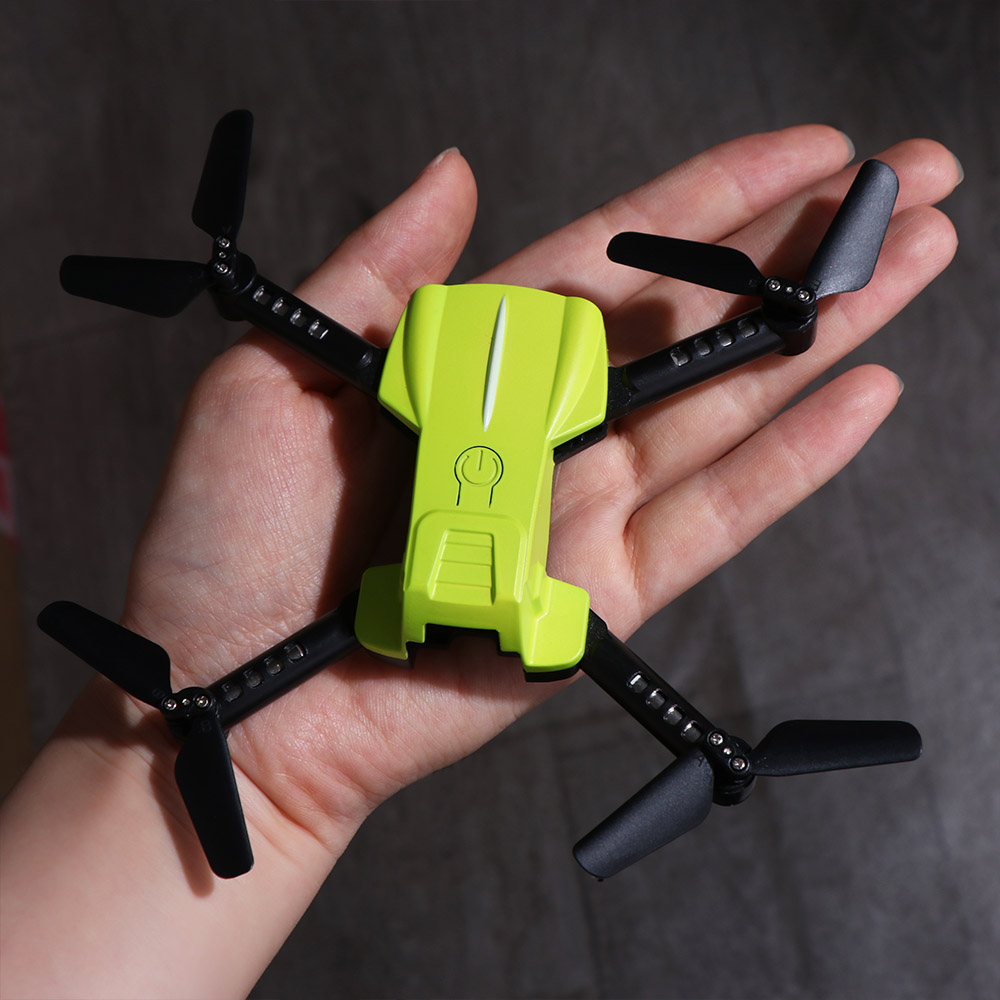 RC Helicopter ABS Remote Contr - Drone Aerial Photography บทวิจารณ์และราคา