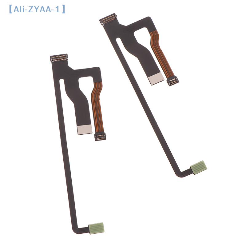 【ZYAA-1】3 In 1 Flexible Flat R - Drone Mapping บทวิจารณ์และราคา