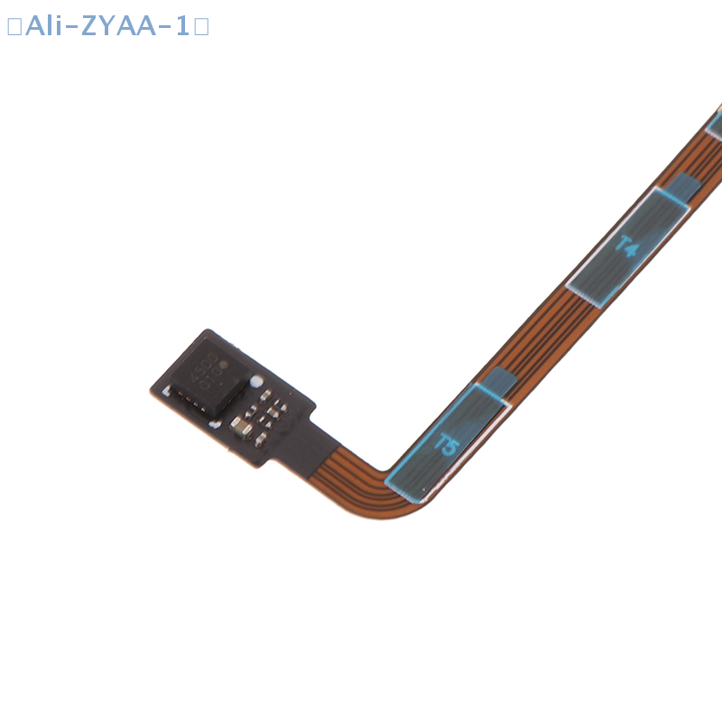 【ZYAA-1】3 In 1 Flexible Flat R - Drone Mapping บทวิจารณ์และราคา