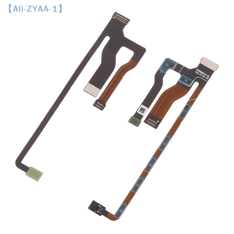 【ZYAA-1】3 In 1 Flexible Flat R - Drone Mapping บทวิจารณ์และราคา