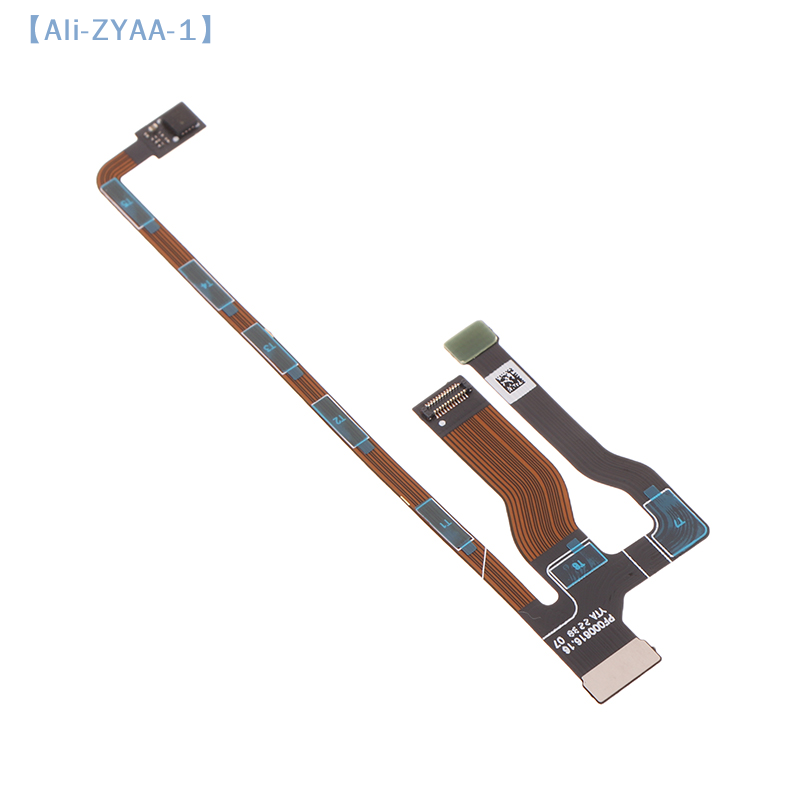 【ZYAA-1】3 In 1 Flexible Flat R - Drone Mapping บทวิจารณ์และราคา