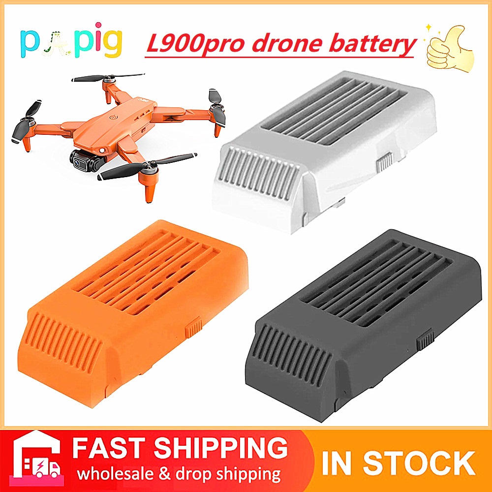 L900 Pro GPS Drone 4K Drone Ba - Drone Aerial Photography บทวิจารณ์และราคา