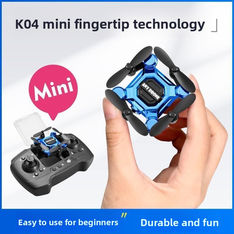 Mosquito drone, mini folding d - Drone Video Production บทวิจารณ์และราคา