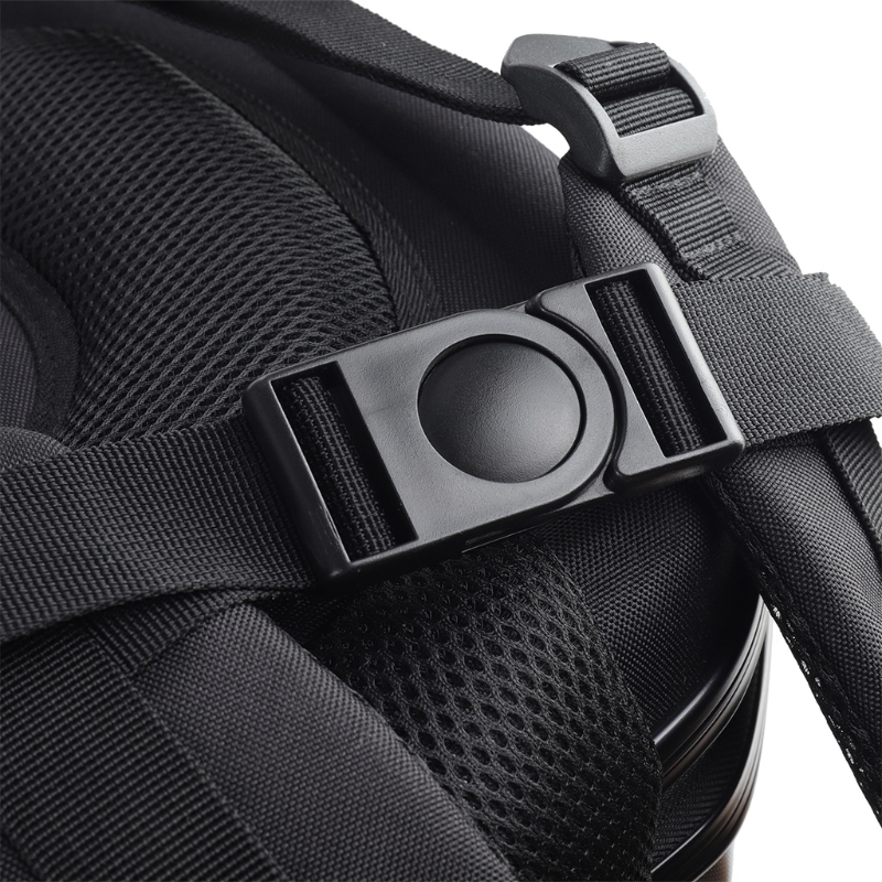 Professional Backpack Shoulder - Drone Surveying บทวิจารณ์และราคา
