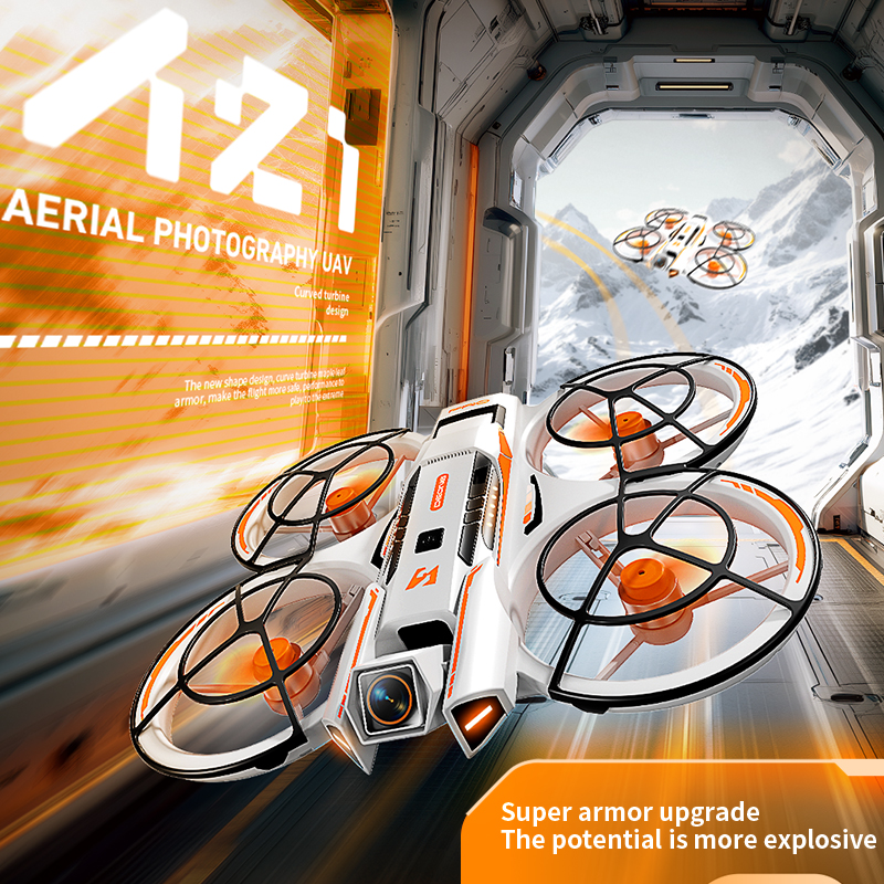 For Xiaomi Original A21Pro Dro - Drone Surveying บทวิจารณ์และราคา