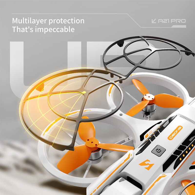 For Xiaomi Original A21Pro Dro - Drone Surveying บทวิจารณ์และราคา