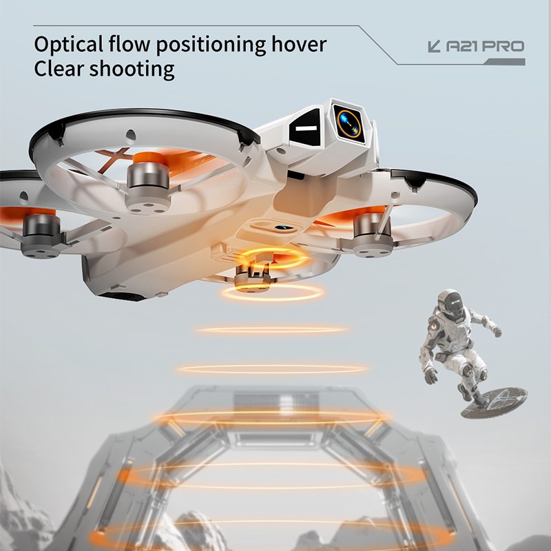 For Xiaomi Original A21Pro Dro - Drone Surveying บทวิจารณ์และราคา