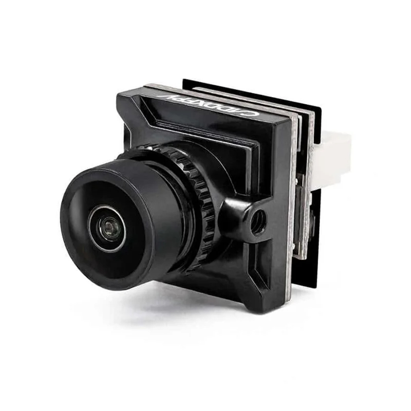 Caddx Baby Ratel 2 Nano Size 1 - Drone Aerial Photography บทวิจารณ์และราคา