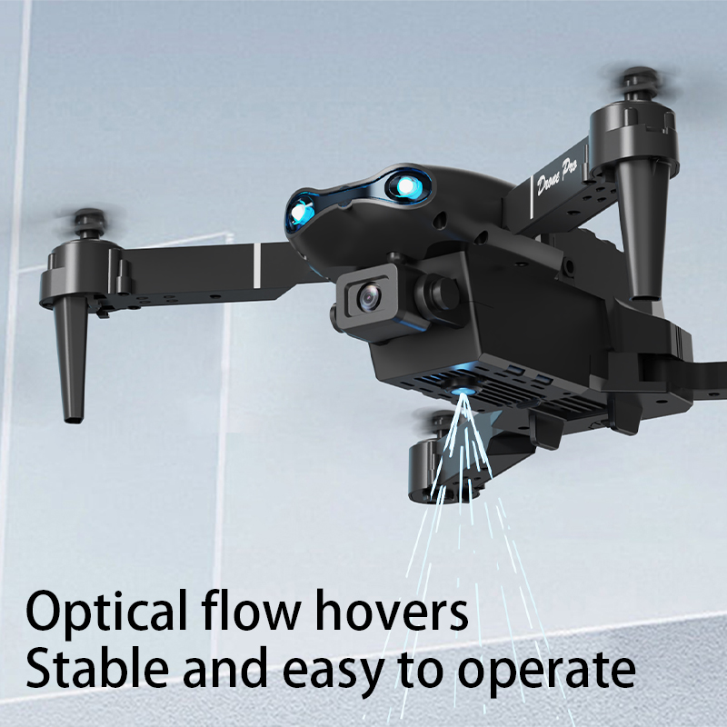 E99 Air Screen Control Drone P - Drone Aerial Photography บทวิจารณ์และราคา