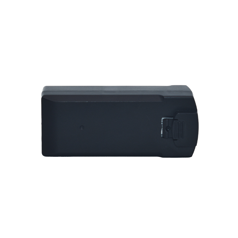 GPS V198 7.4V 3000mAh Battery  - Drone Mapping บทวิจารณ์และราคา