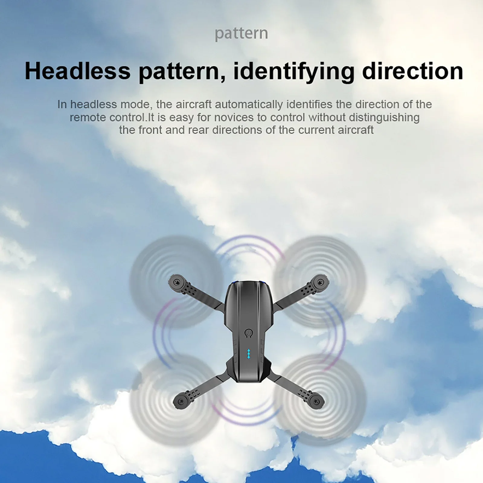 2026 GISAEV E99 K3 pro Mini Dr - Drone Video Production บทวิจารณ์และราคา
